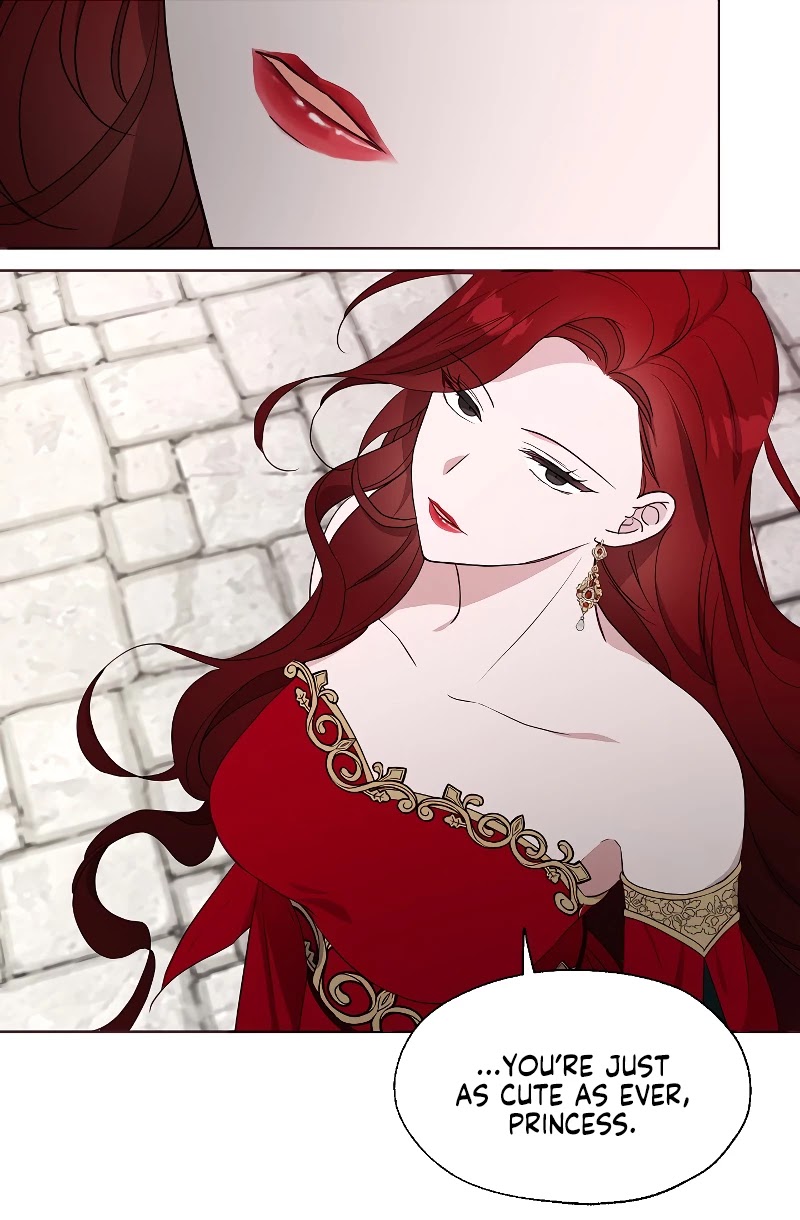 Seduce the Villain's Father Chapter 49 page 66 - Chapter 49