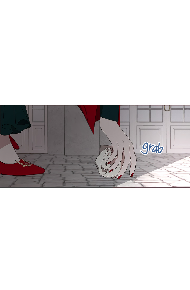 Seduce the Villain's Father Chapter 49 page 67 - Chapter 49