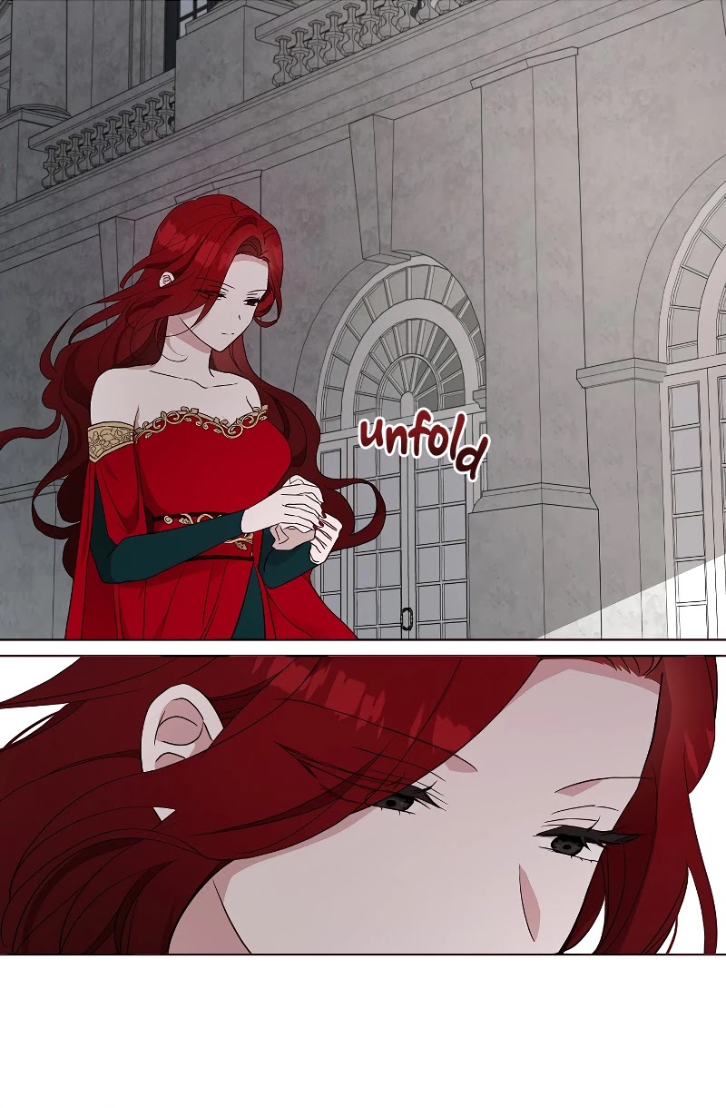 Seduce the Villain's Father Chapter 49 page 68 - Chapter 49