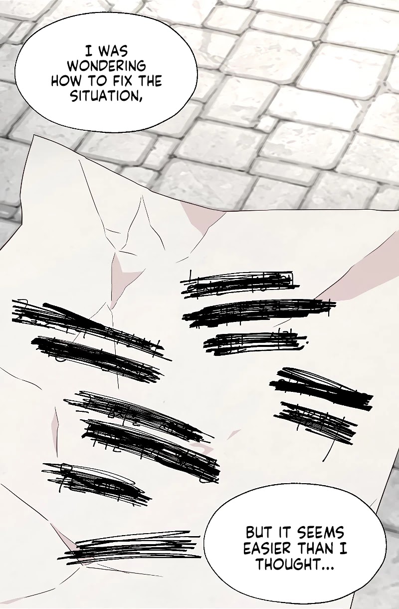Seduce the Villain's Father Chapter 49 page 70 - Chapter 49