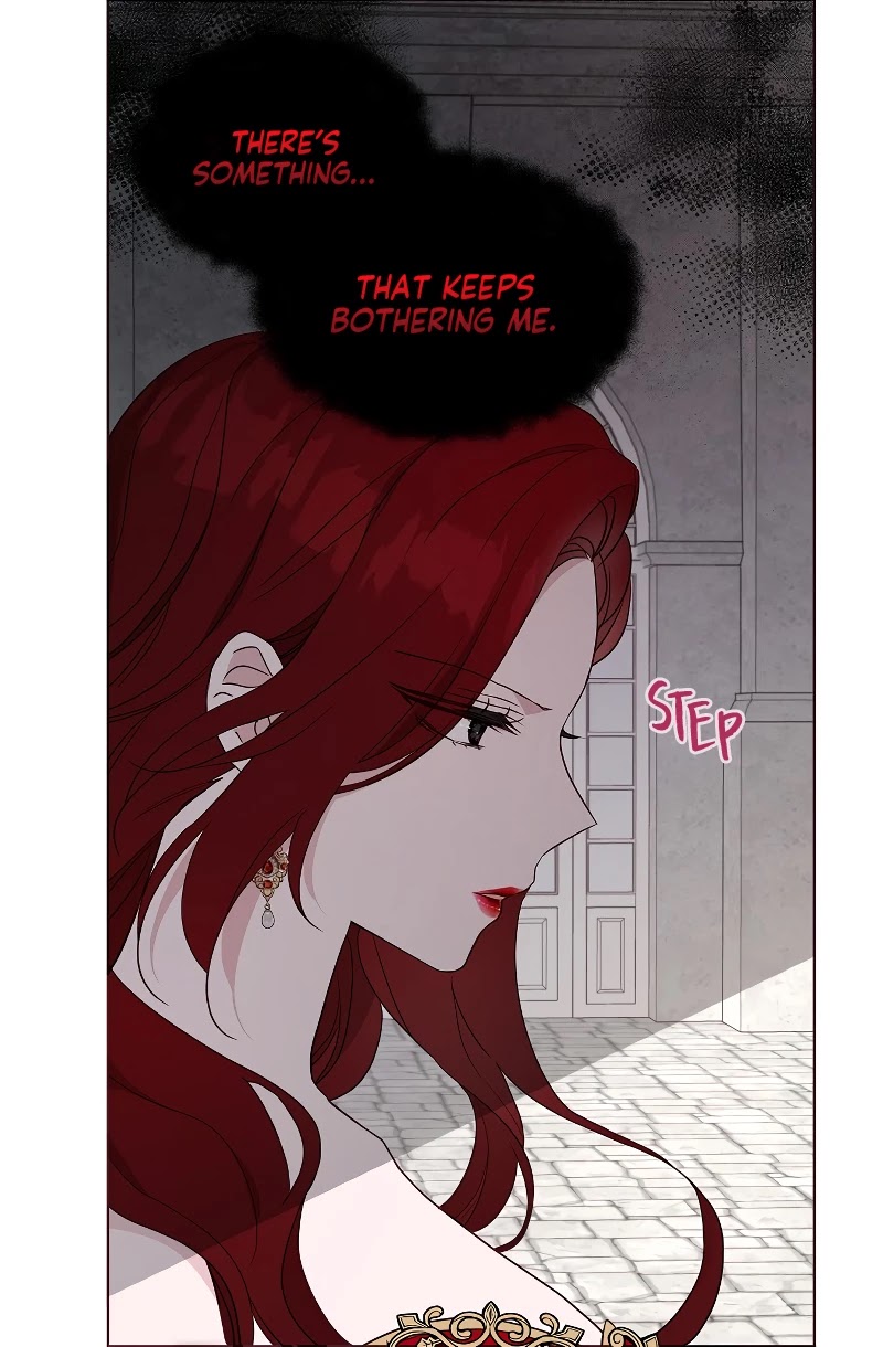 Seduce the Villain's Father Chapter 49 page 72 - Chapter 49