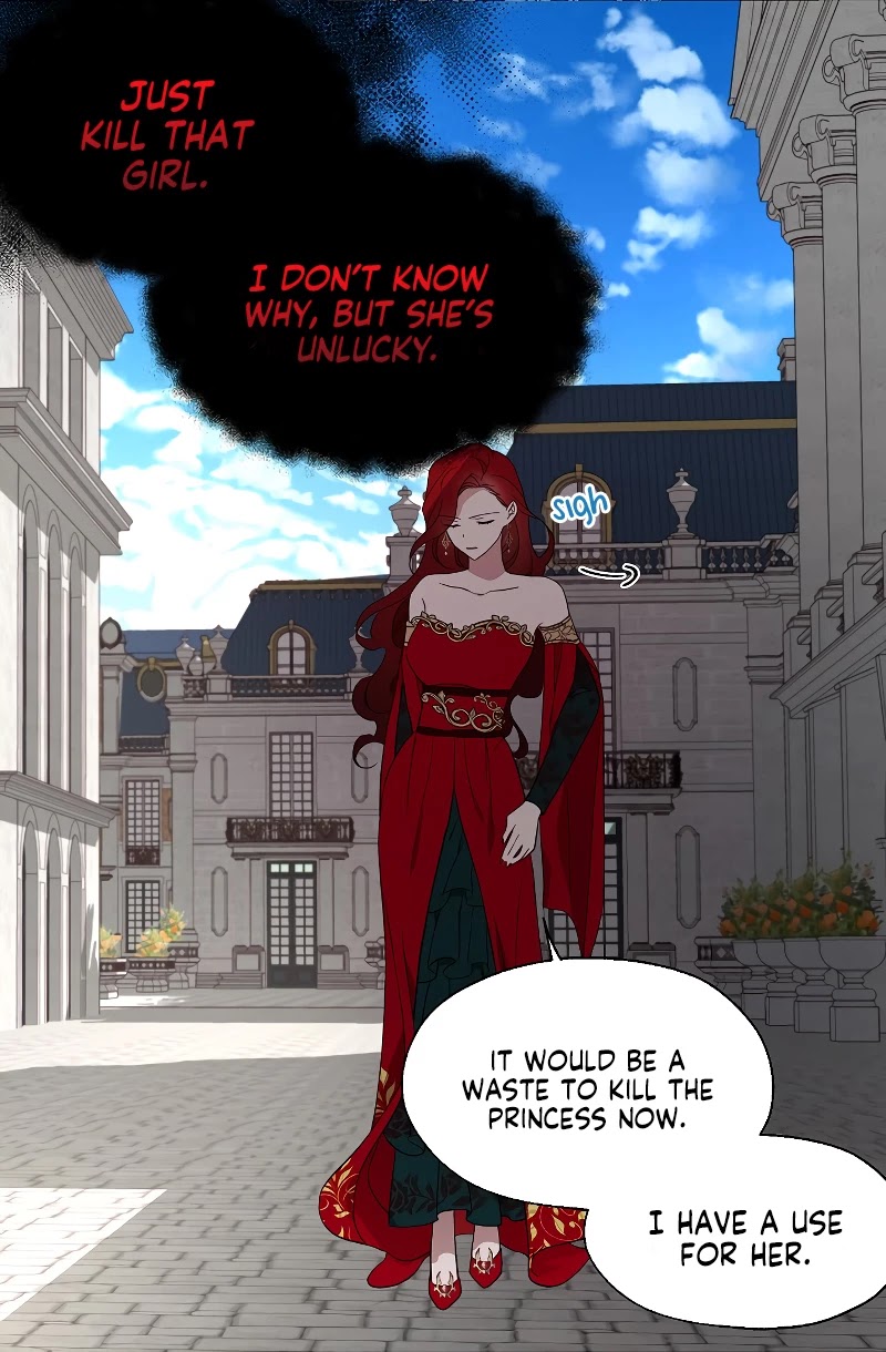 Seduce the Villain's Father Chapter 49 page 73 - Chapter 49