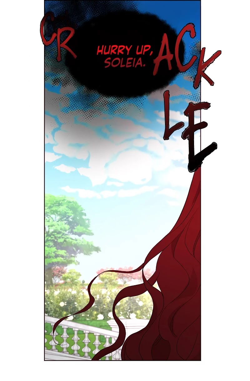Seduce the Villain's Father Chapter 49 page 75 - Chapter 49