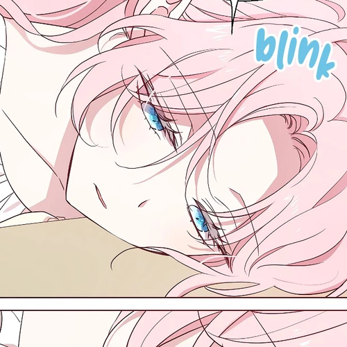 Seduce the Villain's Father Chapter 49 cover