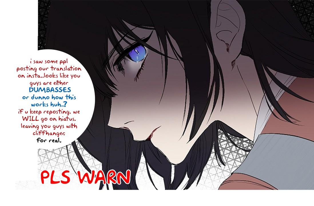 Seduce the Villain's Father Chapter 5 page 1 - Chapter 5