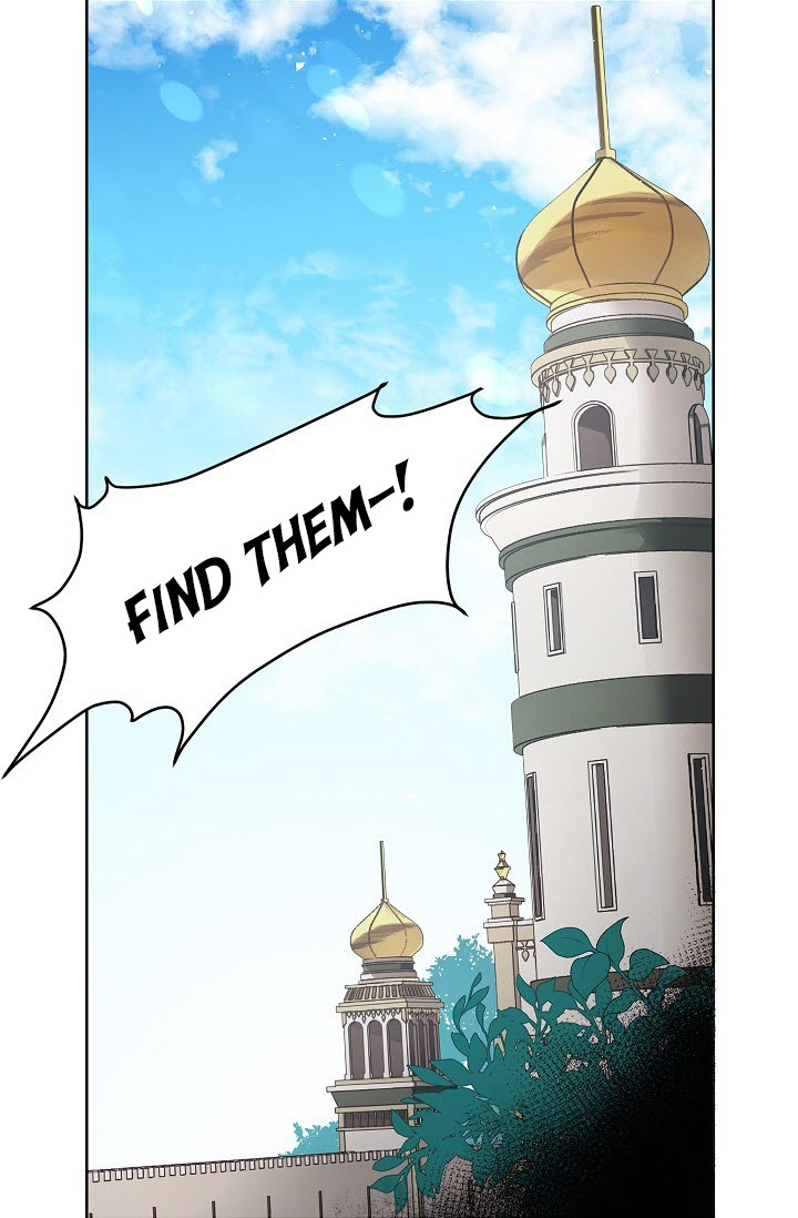 Seduce the Villain's Father Chapter 5 page 16 - Chapter 5