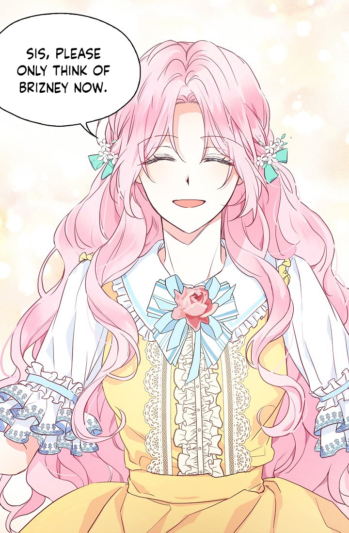 Seduce the Villain's Father Chapter 5 page 28 - Chapter 5