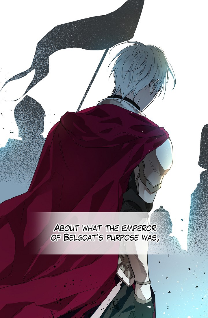 Seduce the Villain's Father Chapter 5 page 4 - Chapter 5