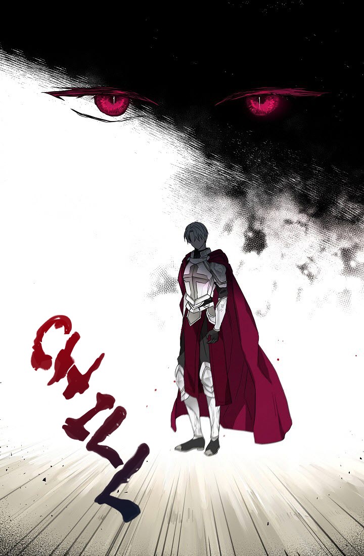 Seduce the Villain's Father Chapter 5 page 48 - Chapter 5