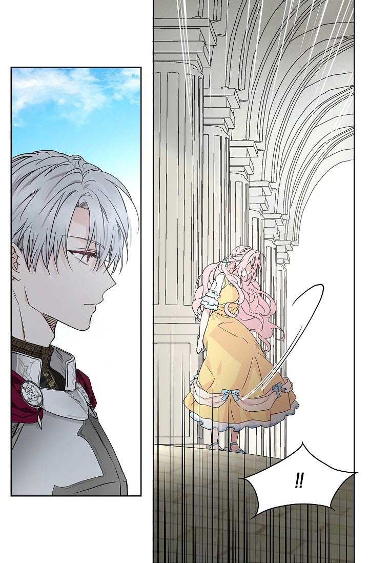 Seduce the Villain's Father Chapter 5 page 49 - Chapter 5