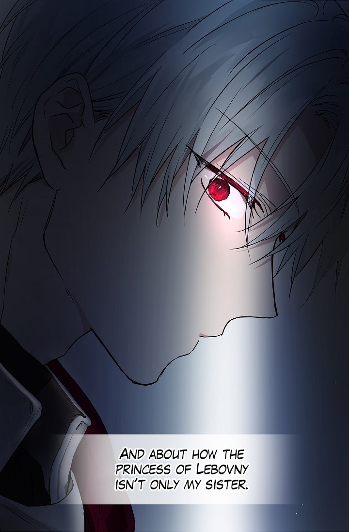 Seduce the Villain's Father Chapter 5 page 5 - Chapter 5