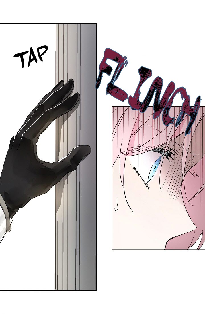 Seduce the Villain's Father Chapter 5 page 54 - Chapter 5