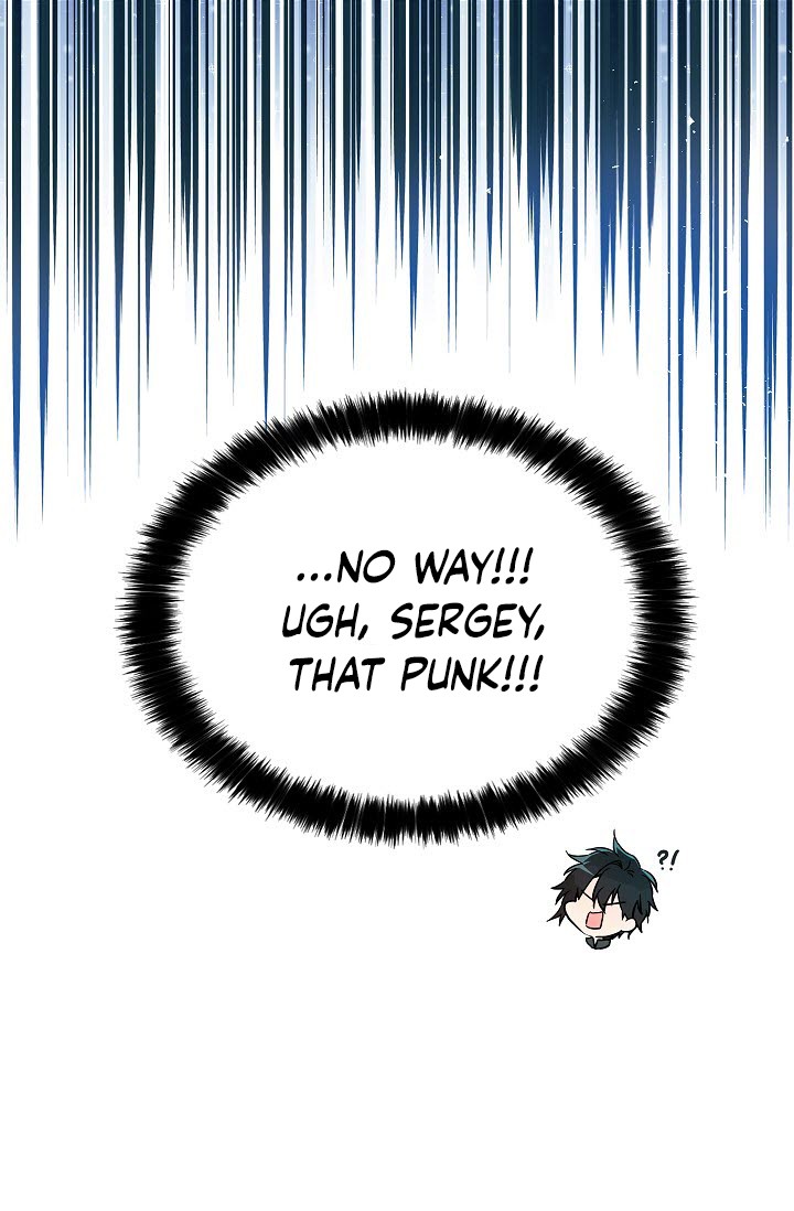 Seduce the Villain's Father Chapter 5 page 58 - Chapter 5