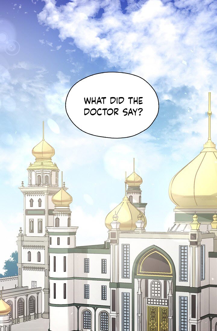 Seduce the Villain's Father Chapter 5 page 7 - Chapter 5