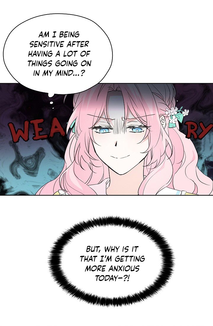 Seduce the Villain's Father Chapter 5 page 9 - Chapter 5