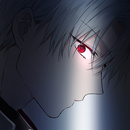 Seduce the Villain's Father Chapter 5 cover