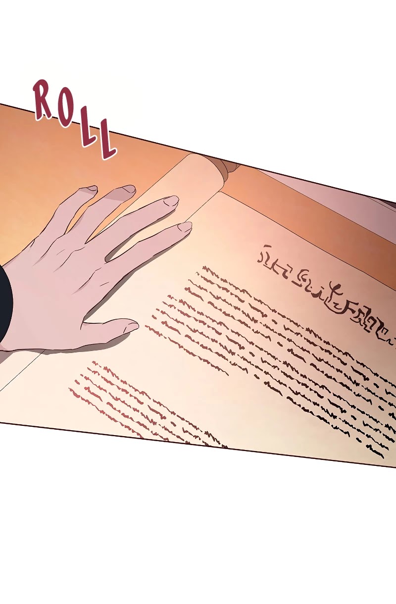 Seduce the Villain's Father Chapter 50 page 13 - Chapter 50