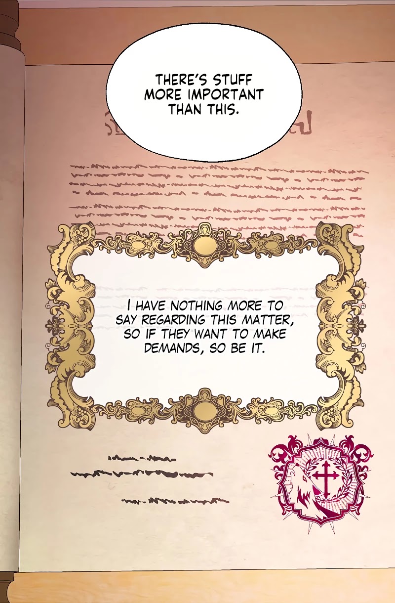 Seduce the Villain's Father Chapter 50 page 14 - Chapter 50