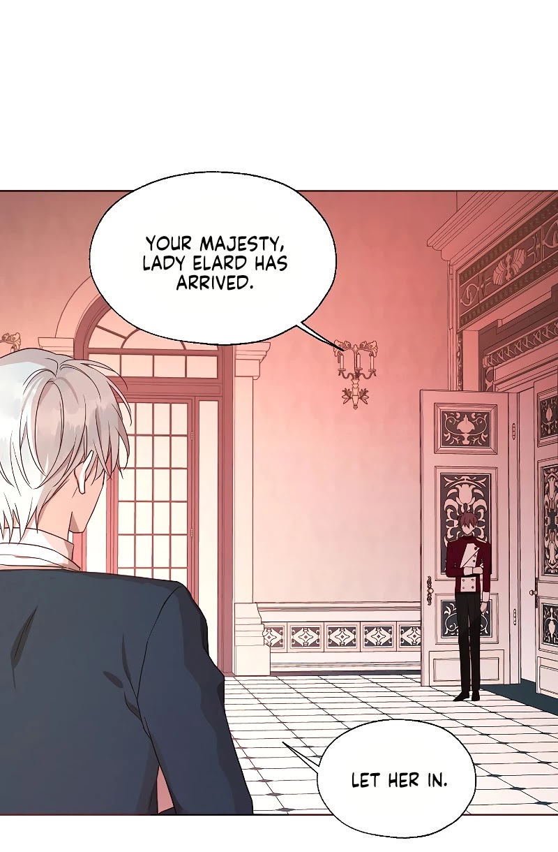 Seduce the Villain's Father Chapter 50 page 17 - Chapter 50