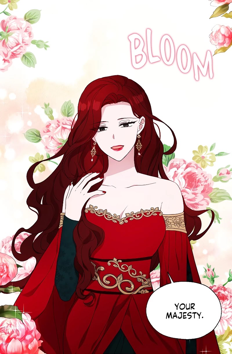 Seduce the Villain's Father Chapter 50 page 19 - Chapter 50