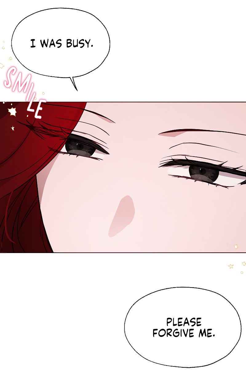 Seduce the Villain's Father Chapter 50 page 23 - Chapter 50