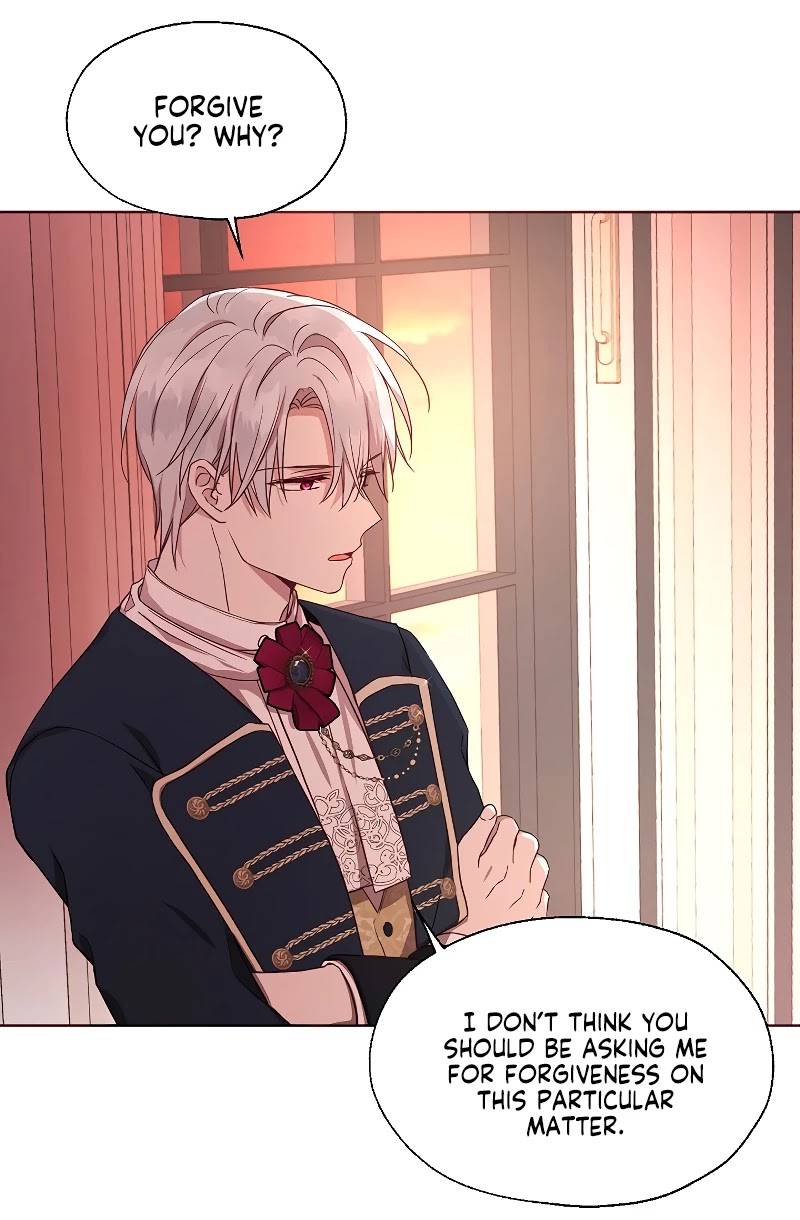 Seduce the Villain's Father Chapter 50 page 24 - Chapter 50
