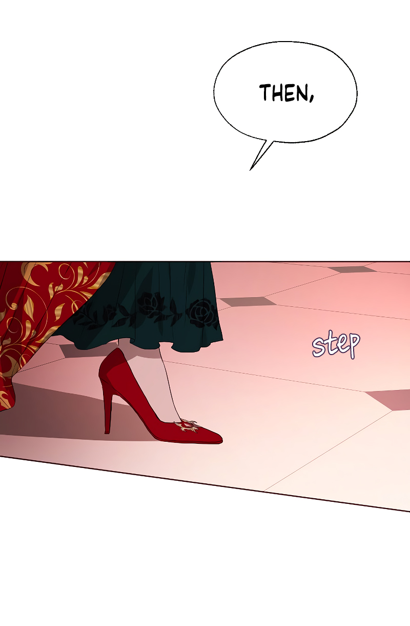 Seduce the Villain's Father Chapter 50 page 25 - Chapter 50