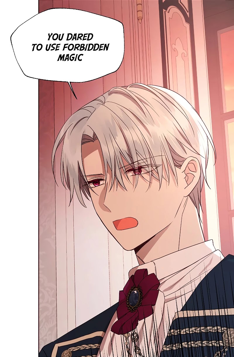 Seduce the Villain's Father Chapter 50 page 30 - Chapter 50