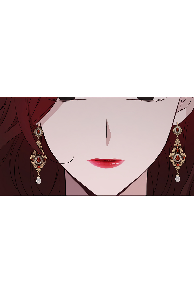 Seduce the Villain's Father Chapter 50 page 33 - Chapter 50