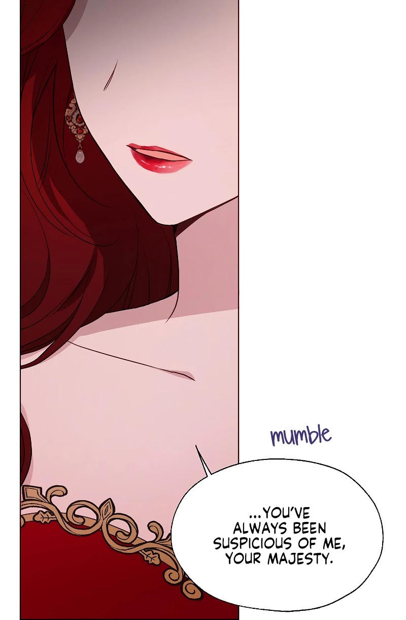 Seduce the Villain's Father Chapter 50 page 34 - Chapter 50