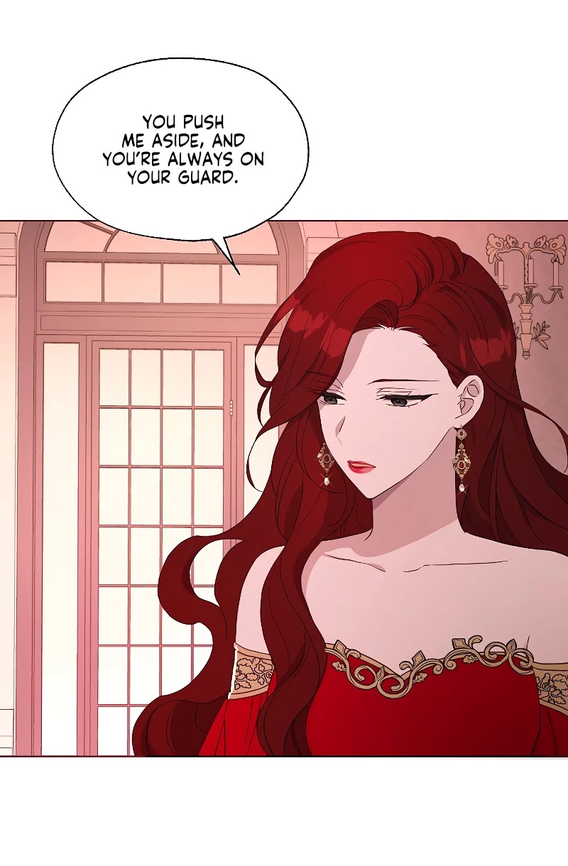 Seduce the Villain's Father Chapter 50 page 35 - Chapter 50