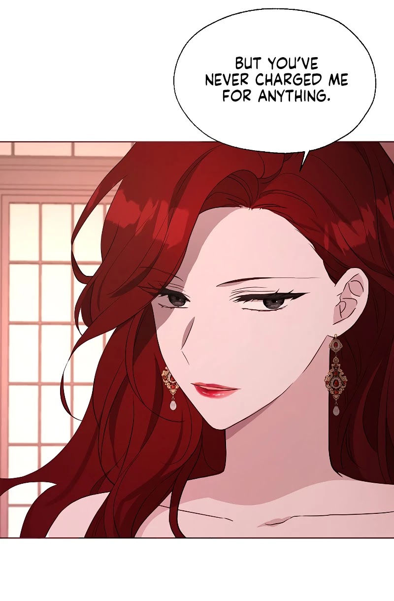 Seduce the Villain's Father Chapter 50 page 36 - Chapter 50