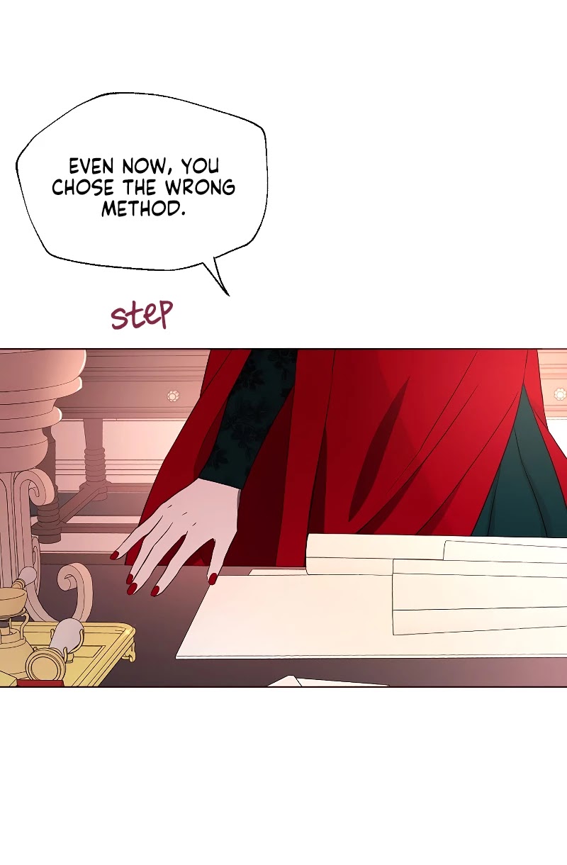 Seduce the Villain's Father Chapter 50 page 37 - Chapter 50