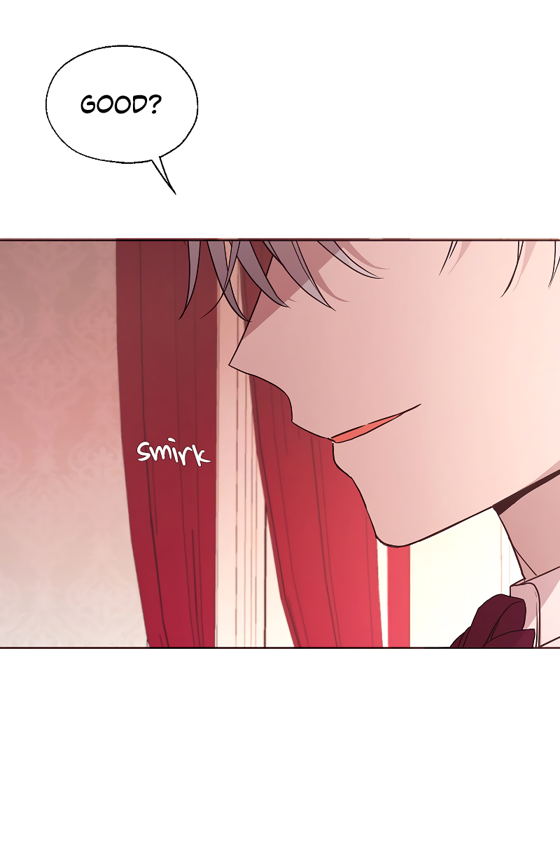 Seduce the Villain's Father Chapter 50 page 41 - Chapter 50