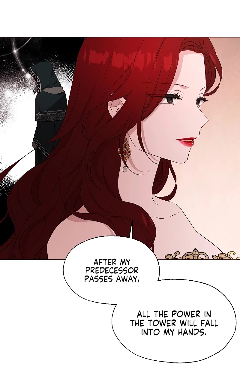 Seduce the Villain's Father Chapter 50 page 44 - Chapter 50