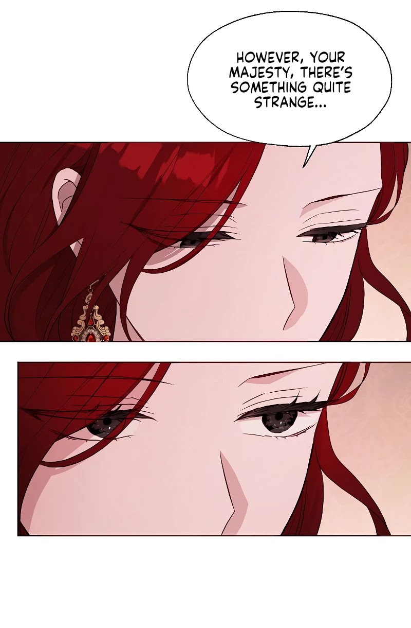 Seduce the Villain's Father Chapter 50 page 45 - Chapter 50