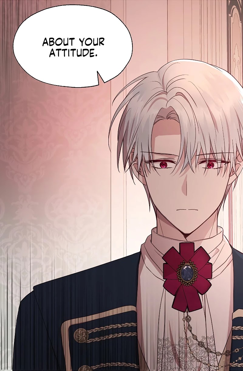 Seduce the Villain's Father Chapter 50 page 46 - Chapter 50