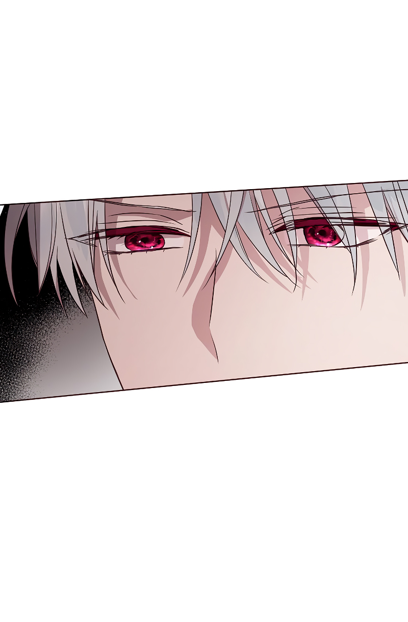 Seduce the Villain's Father Chapter 50 page 47 - Chapter 50