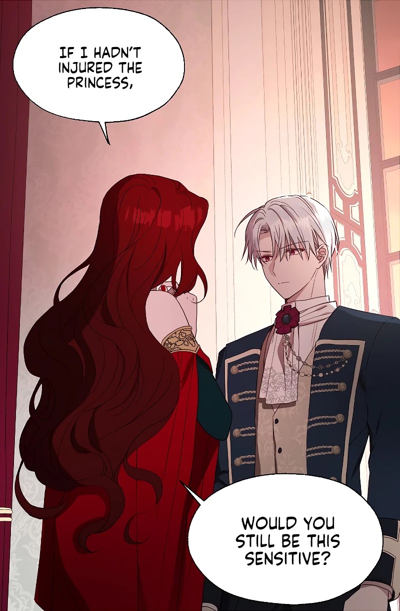 Seduce the Villain's Father Chapter 50 page 48 - Chapter 50
