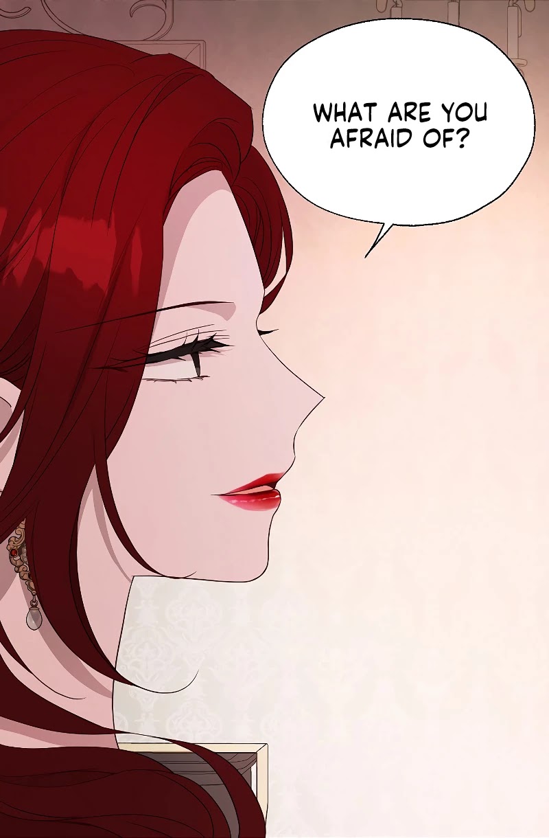 Seduce the Villain's Father Chapter 50 page 51 - Chapter 50