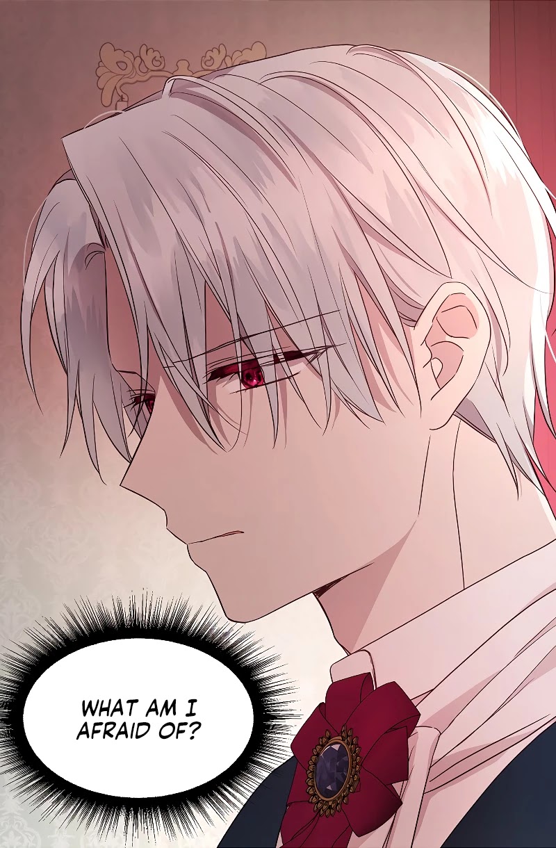 Seduce the Villain's Father Chapter 50 page 52 - Chapter 50