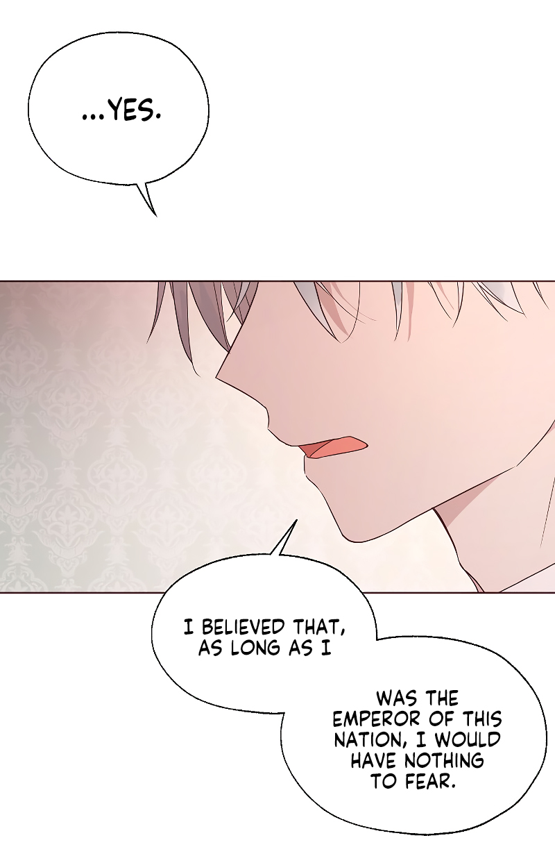 Seduce the Villain's Father Chapter 50 page 53 - Chapter 50