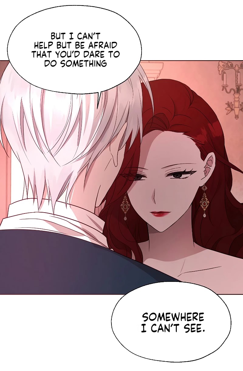 Seduce the Villain's Father Chapter 50 page 54 - Chapter 50