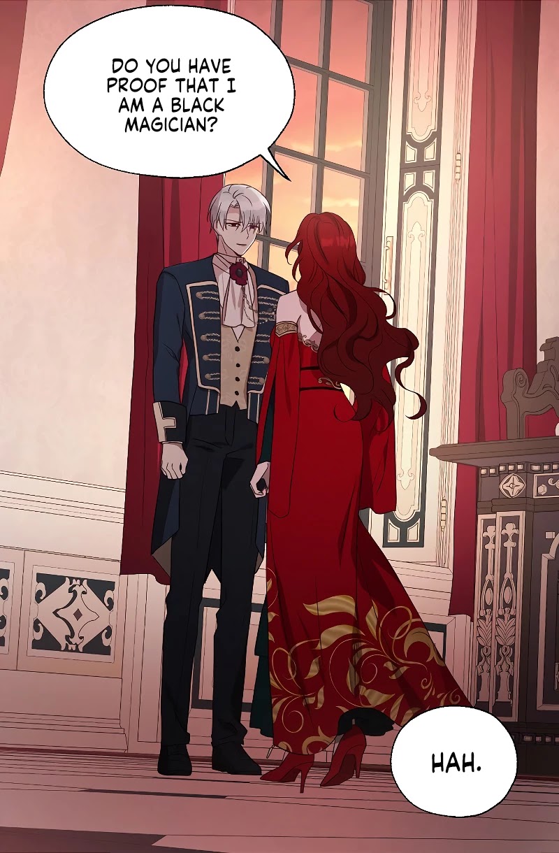 Seduce the Villain's Father Chapter 50 page 55 - Chapter 50