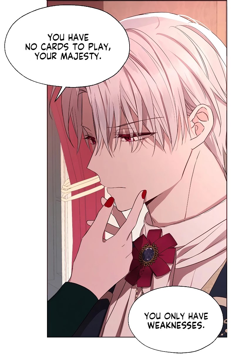 Seduce the Villain's Father Chapter 50 page 56 - Chapter 50