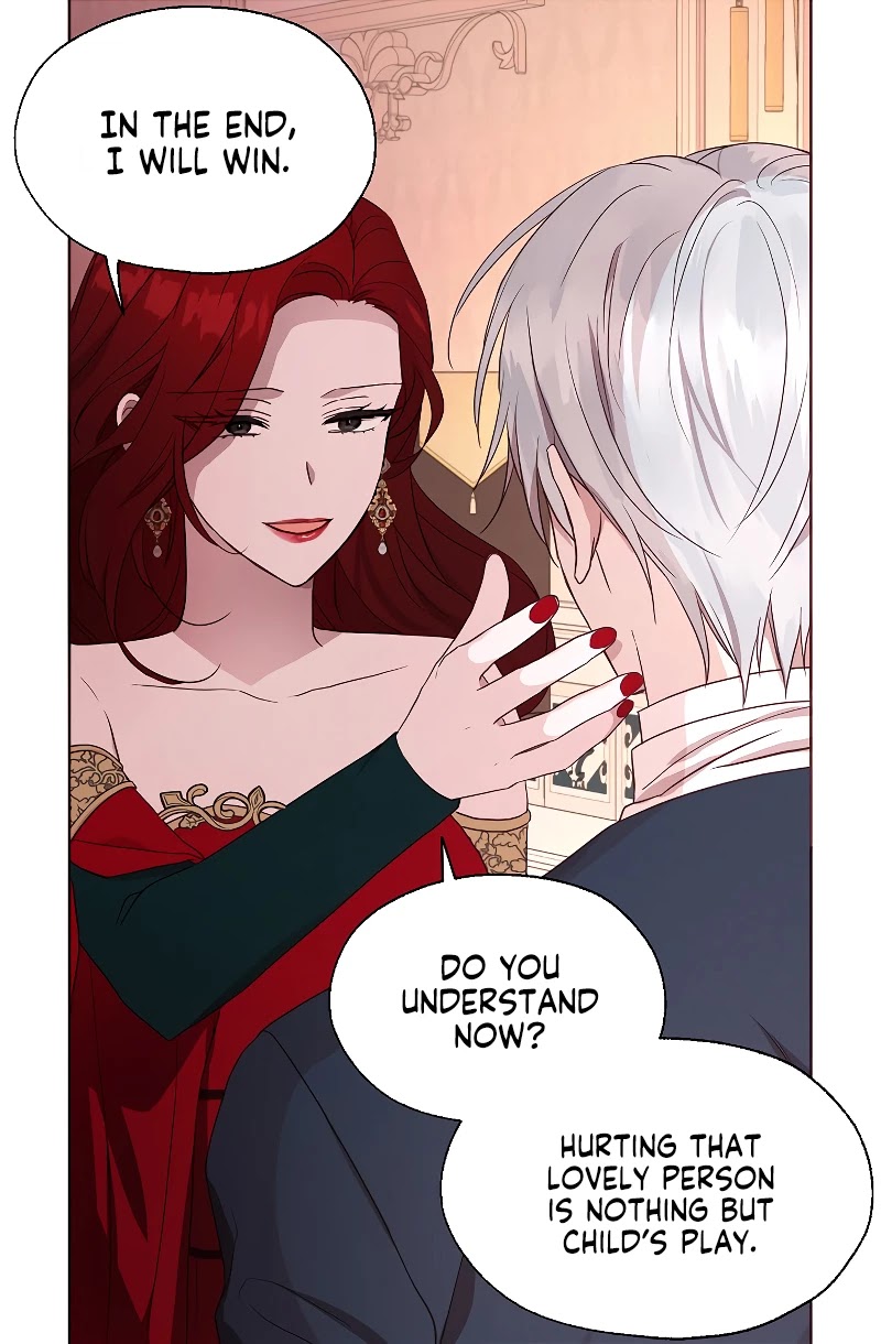 Seduce the Villain's Father Chapter 50 page 57 - Chapter 50