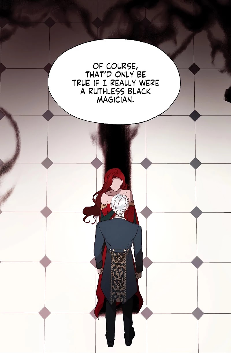 Seduce the Villain's Father Chapter 50 page 58 - Chapter 50