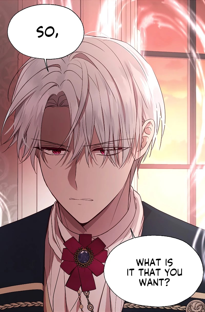 Seduce the Villain's Father Chapter 50 page 59 - Chapter 50