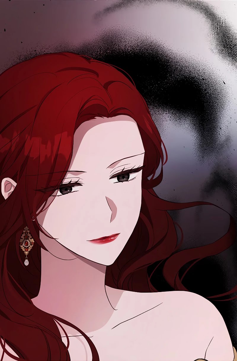 Seduce the Villain's Father Chapter 50 page 60 - Chapter 50
