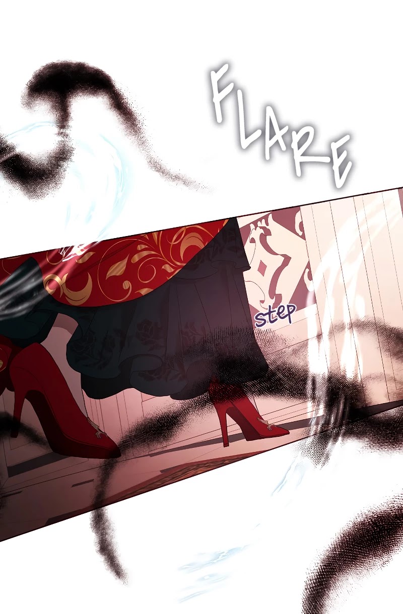 Seduce the Villain's Father Chapter 50 page 61 - Chapter 50